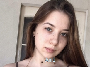 Ami