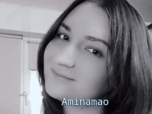 Aminamao