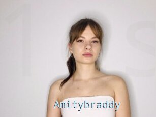 Amitybraddy