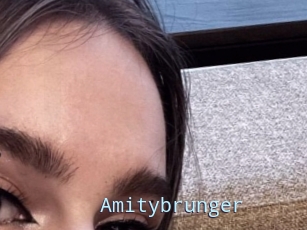 Amitybrunger