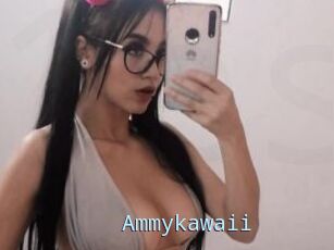 Ammykawaii