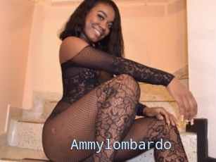 Ammylombardo