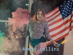 Ammyy_collins