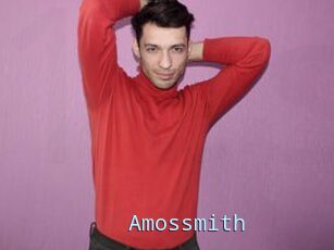 Amossmith