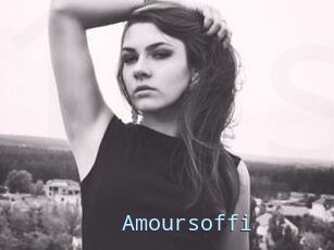 Amoursoffi