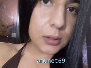 Amunet69