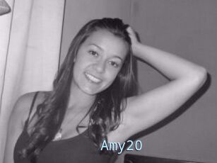 Amy20