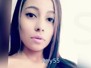 Amy55