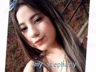 Amy_stephany