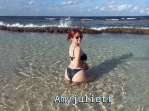 Amyjuliett