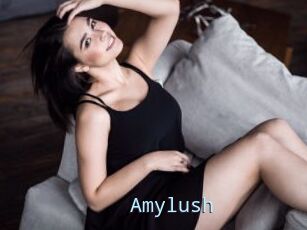 Amylush