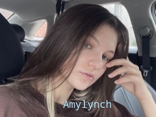 Amylynch