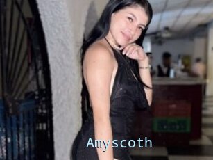 Amyscoth