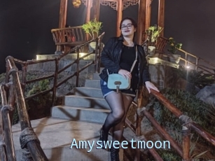 Amysweetmoon