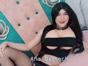 Ana_bigcock