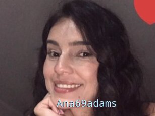 Ana69adams