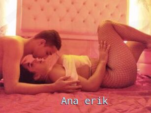 Ana_erik