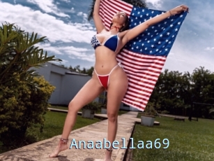 Anaabellaa69