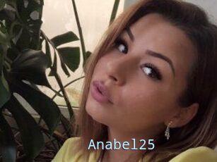 Anabel25