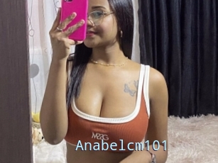 Anabelcm101