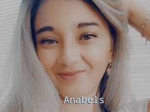 Anabels