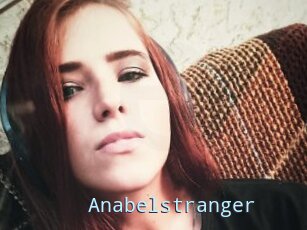 Anabelstranger