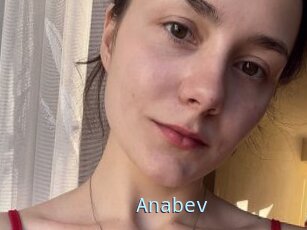 Anabev