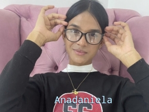 Anadaniela