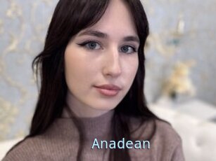 Anadean