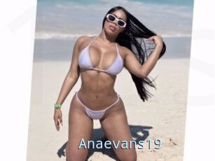 Anaevans19