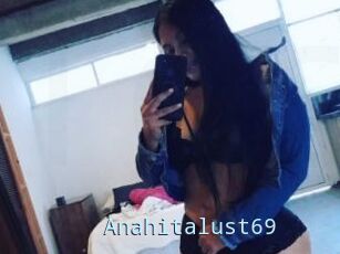 Anahitalust69