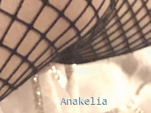 Anakelia