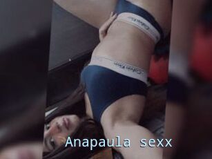 Anapaula_sexx