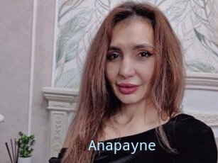 Anapayne