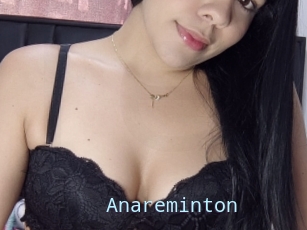 Anareminton