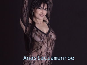 Anastaciamunroe