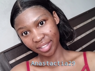 Anastactia29