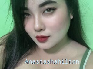 Anastashahilton