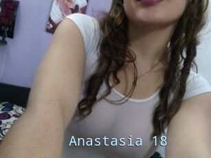 Anastasia_18