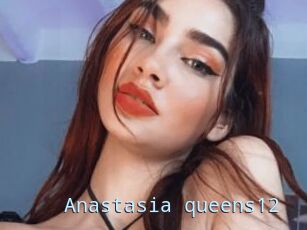 Anastasia_queens12