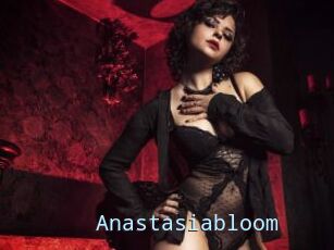 Anastasiabloom