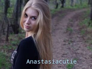 Anastasiacutie