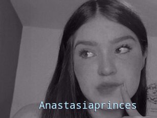 Anastasiaprinces