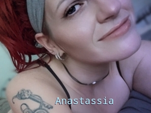 Anastassia