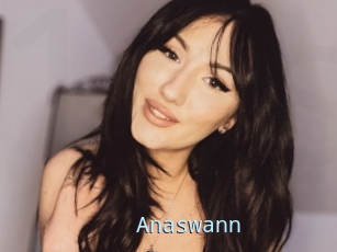 Anaswann