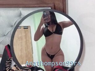 Anathompson99rs