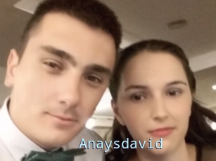 Anaysdavid