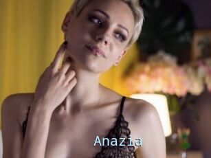 Anazia