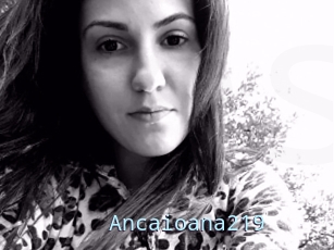 Ancaioana219