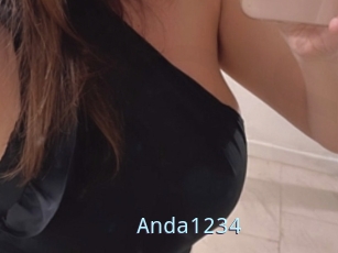 Anda1234